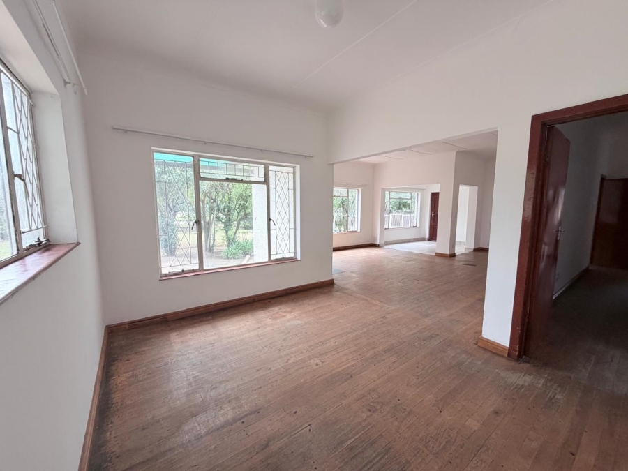 3 Bedroom Property for Sale in Sandringham Eastern Cape